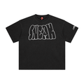 SNEAK