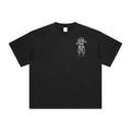 HOTHEAD TEE