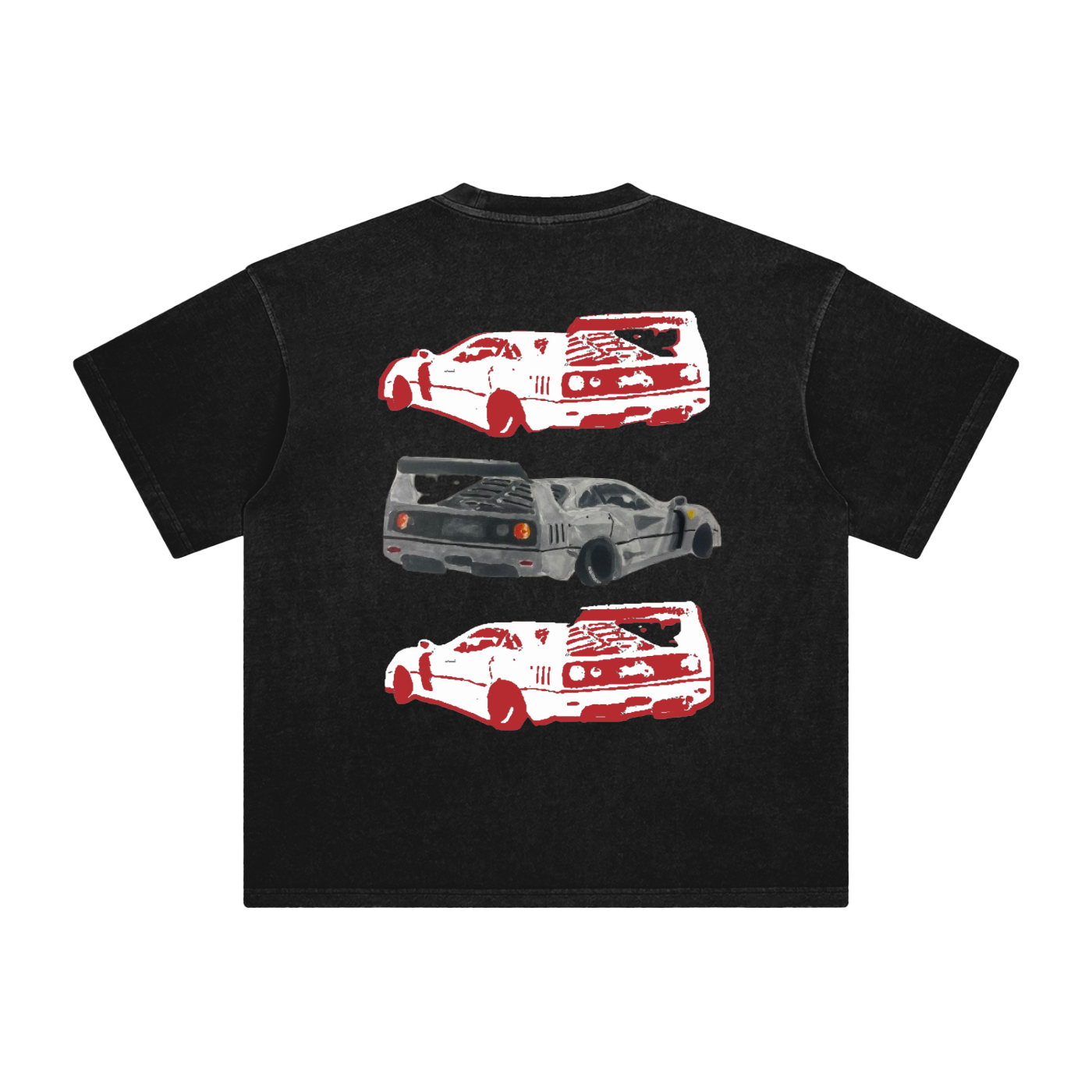 F40