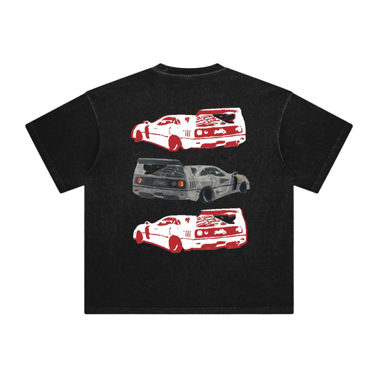 F40
