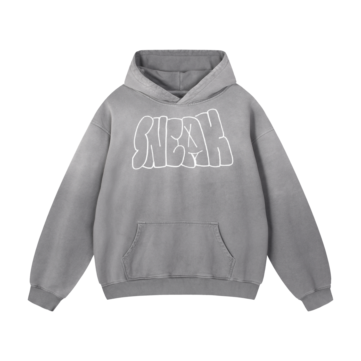 SNEAK