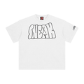 SNEAK