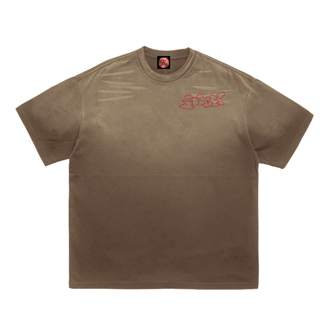 S!GN V2 VINTAGE