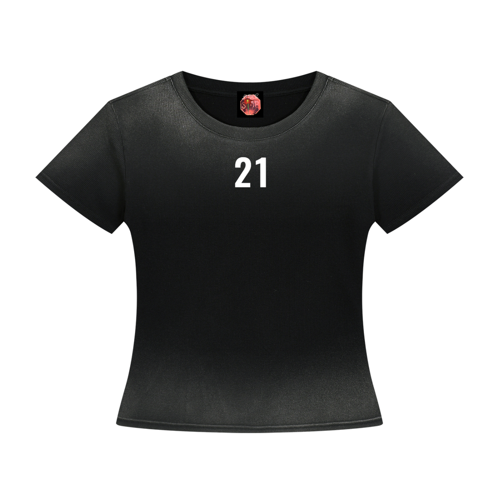 21