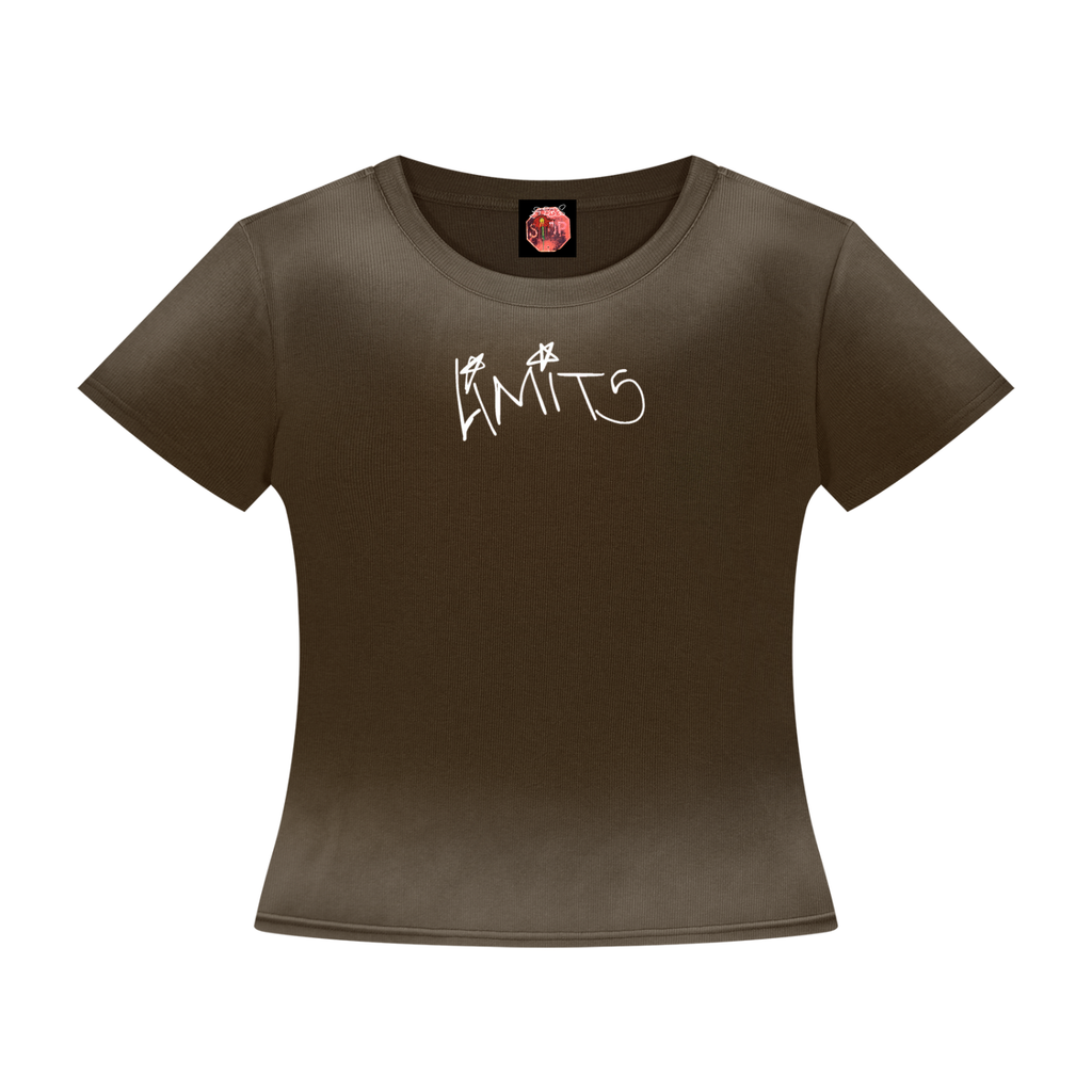 LIMIT5