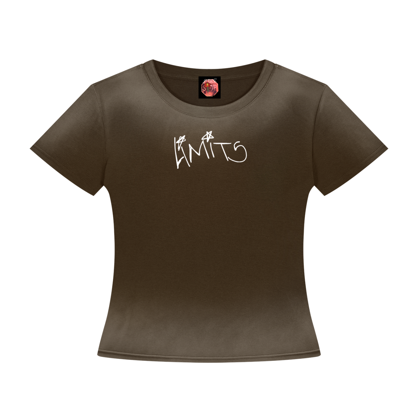 LIMIT5