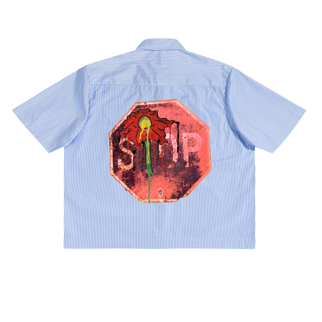 S!GN