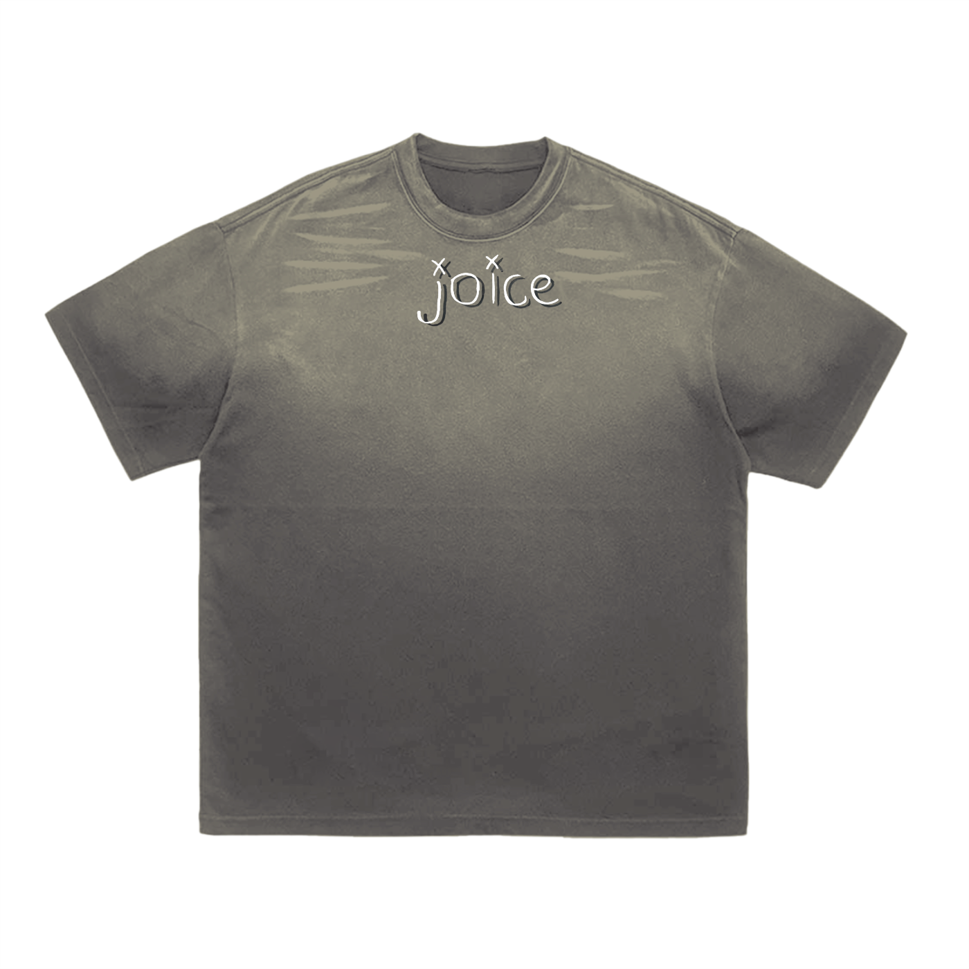 ROOTS VINTAGE TEE