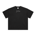 RESTART TEE