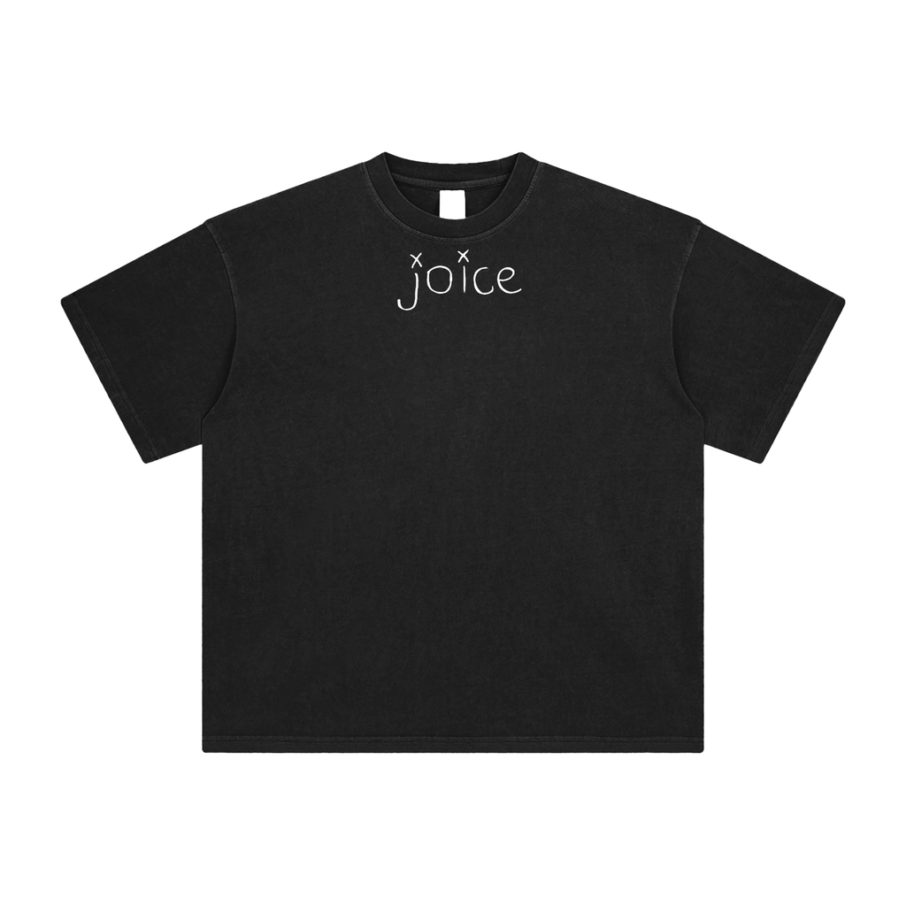 ROOTS TEE