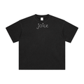 ROOTS TEE
