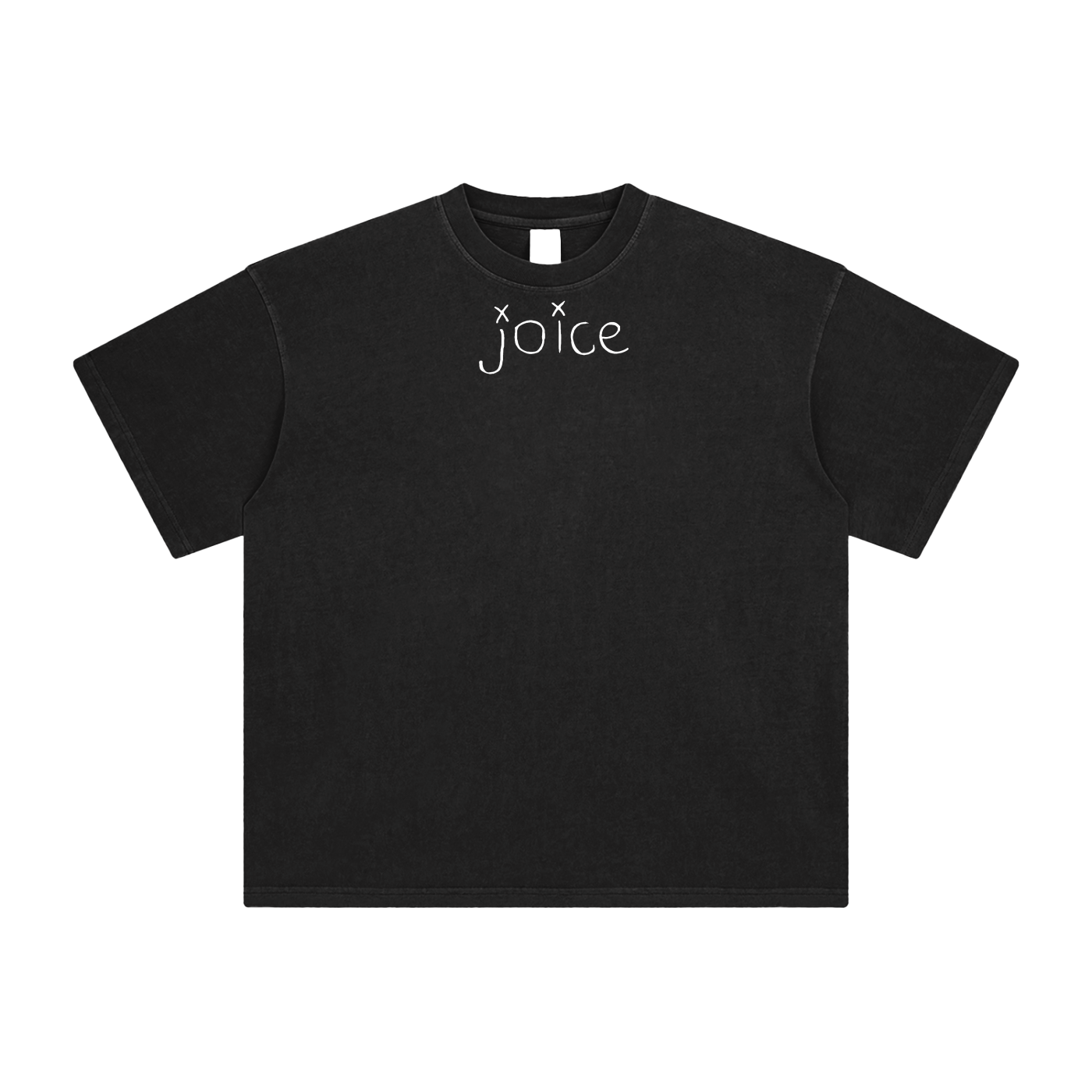 ROOTS TEE