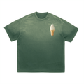 FREEZE VINTAGE TEE