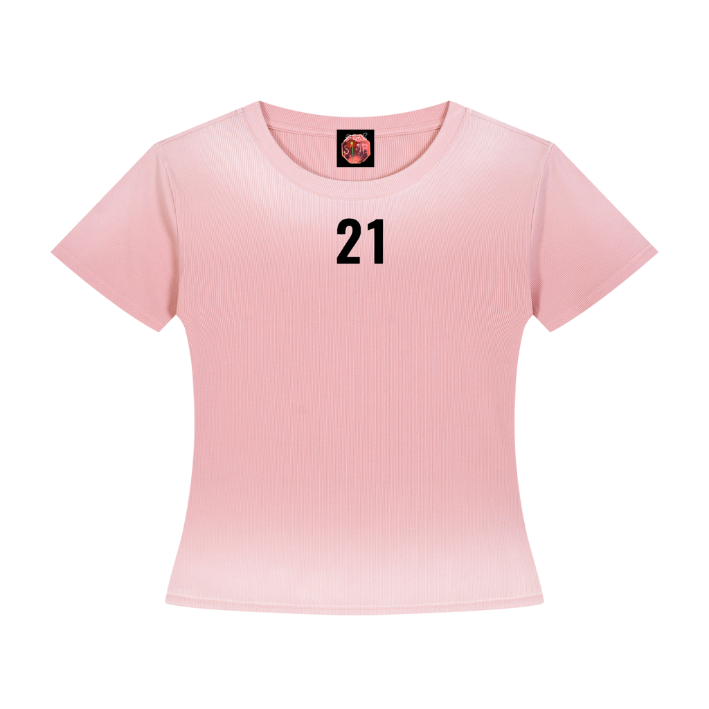 21