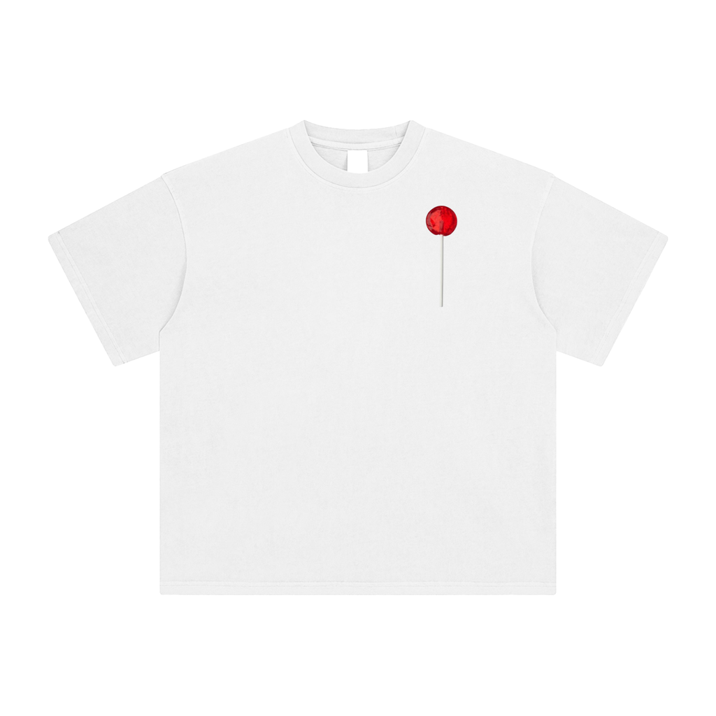 LOLL!POP TEE