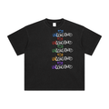 ALL OF THEM TEE
