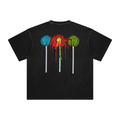 LOLL!POP TEE