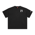 21
