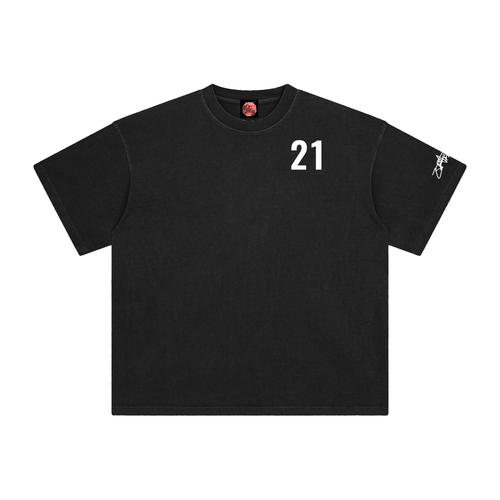 21