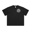 VIEW TEE