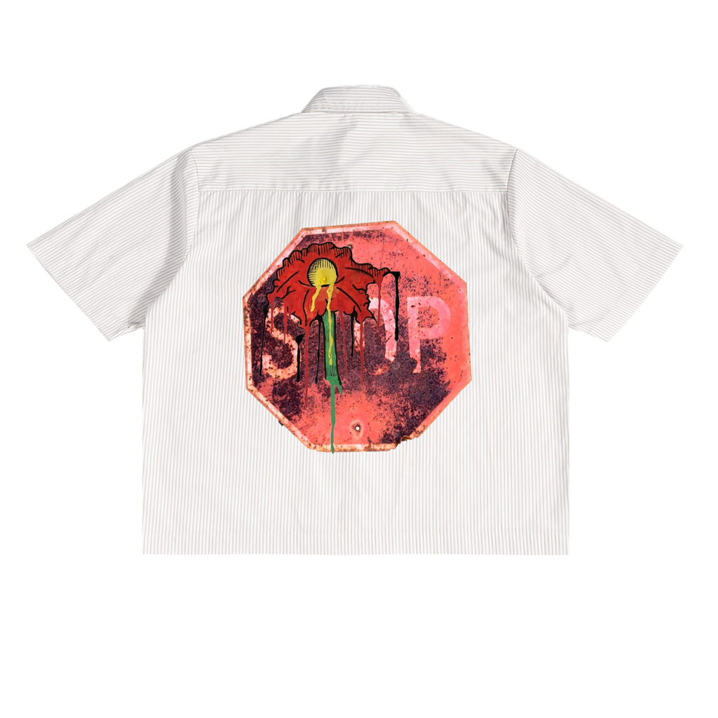 S!GN