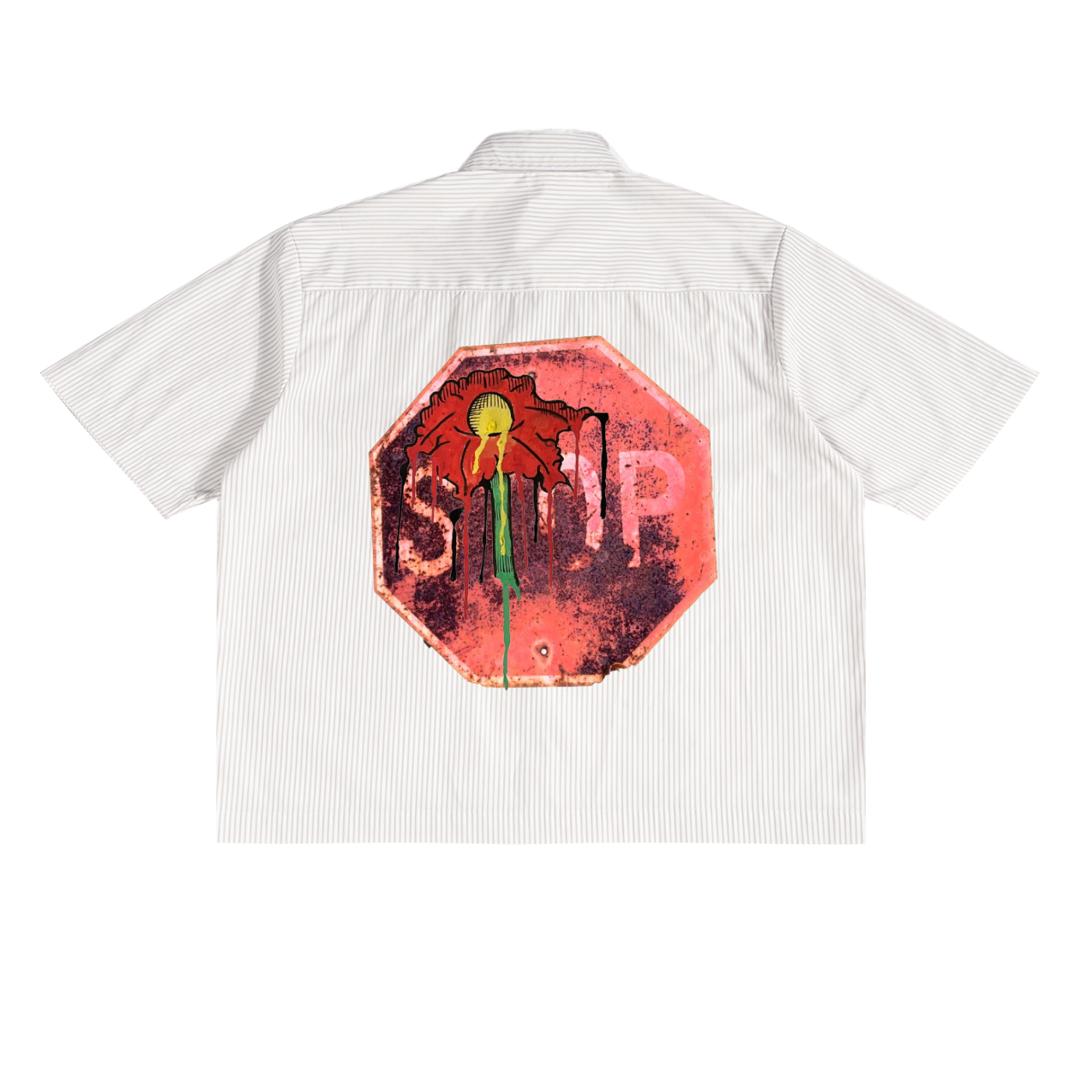 S!GN
