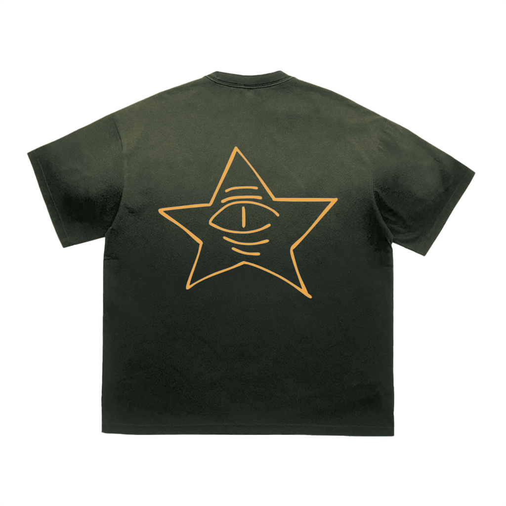 ST4RRY VINTAGE
