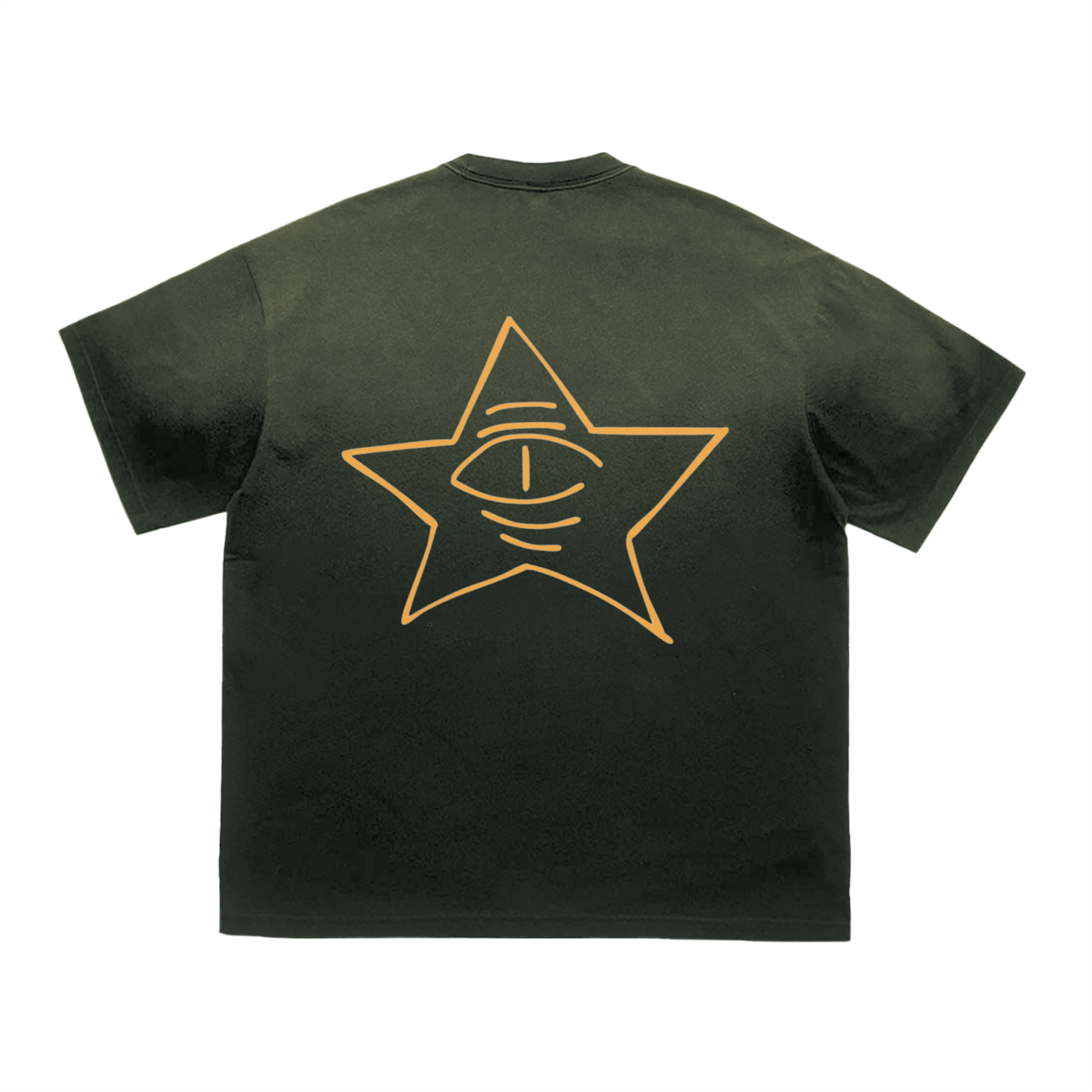 ST4RRY VINTAGE