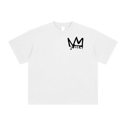 CARELESS TEE
