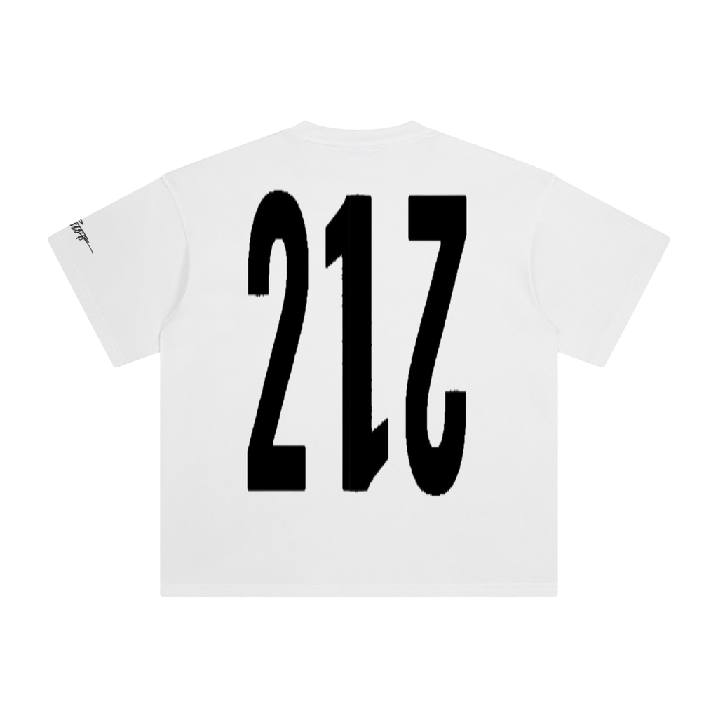 21