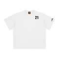 21