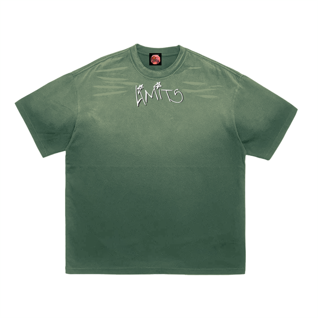 LIMIT5