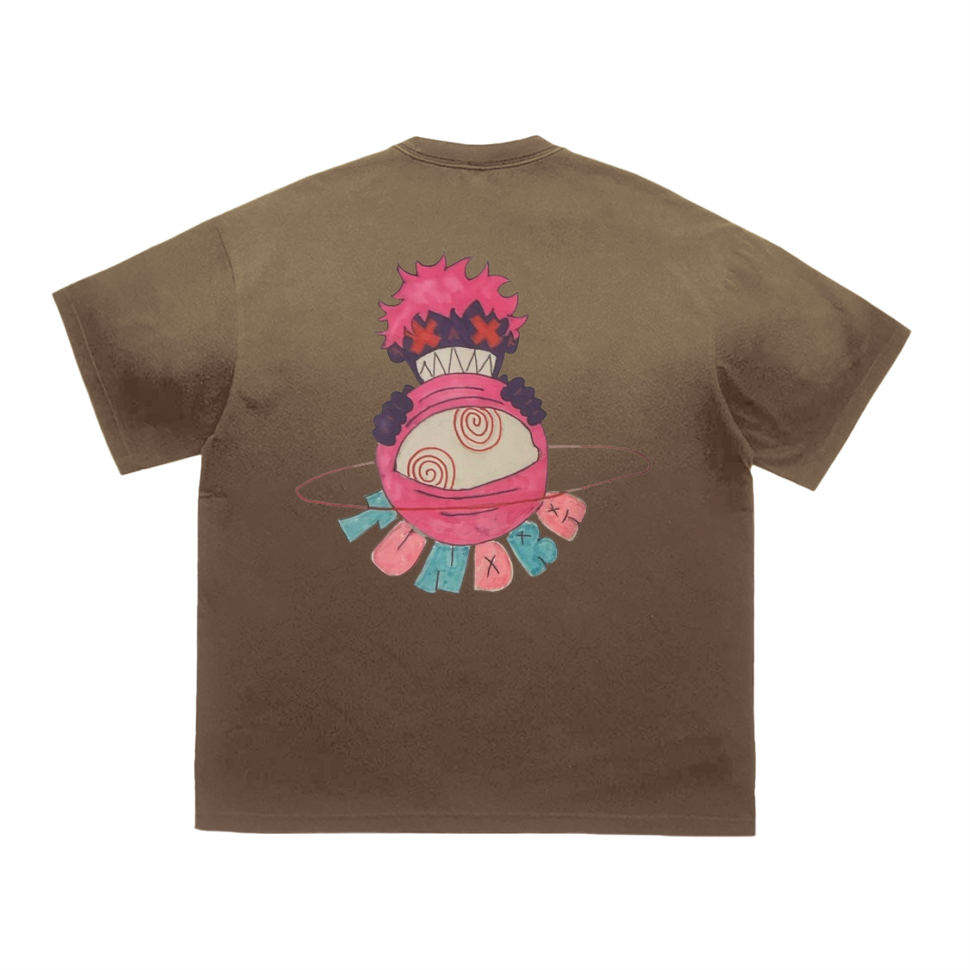 OG TUNDRA