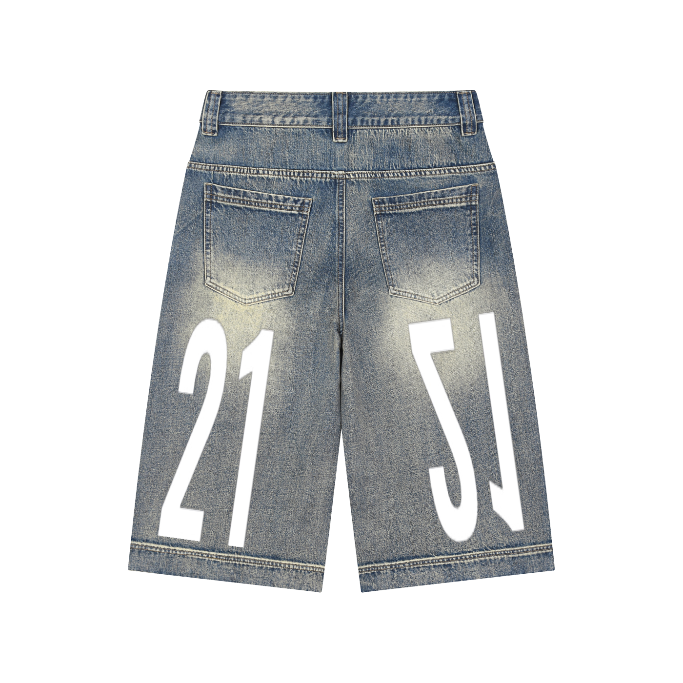 21