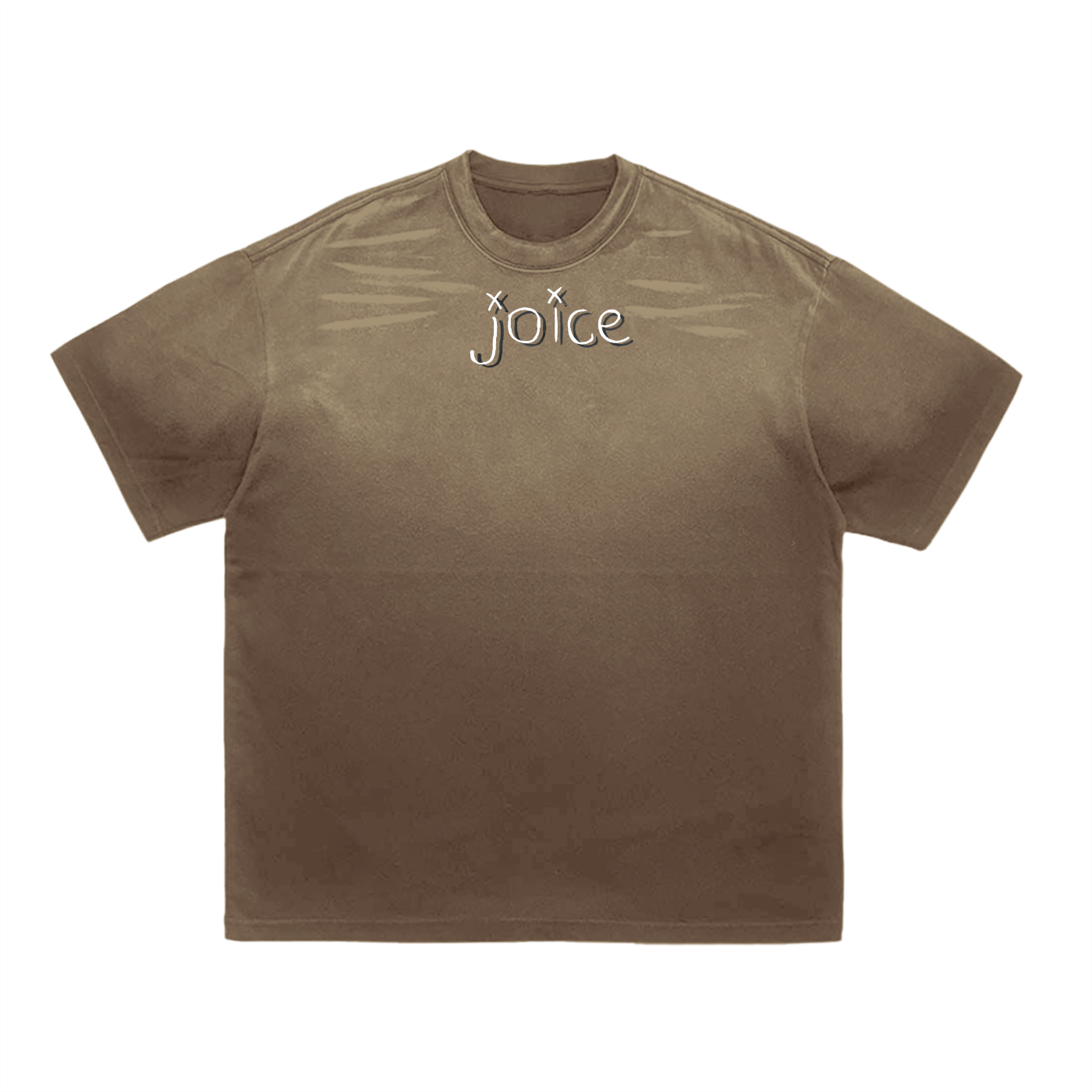 ROOTS VINTAGE TEE