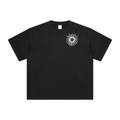 JO!CE FLOWER TEE