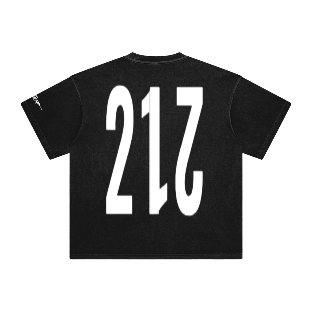 21