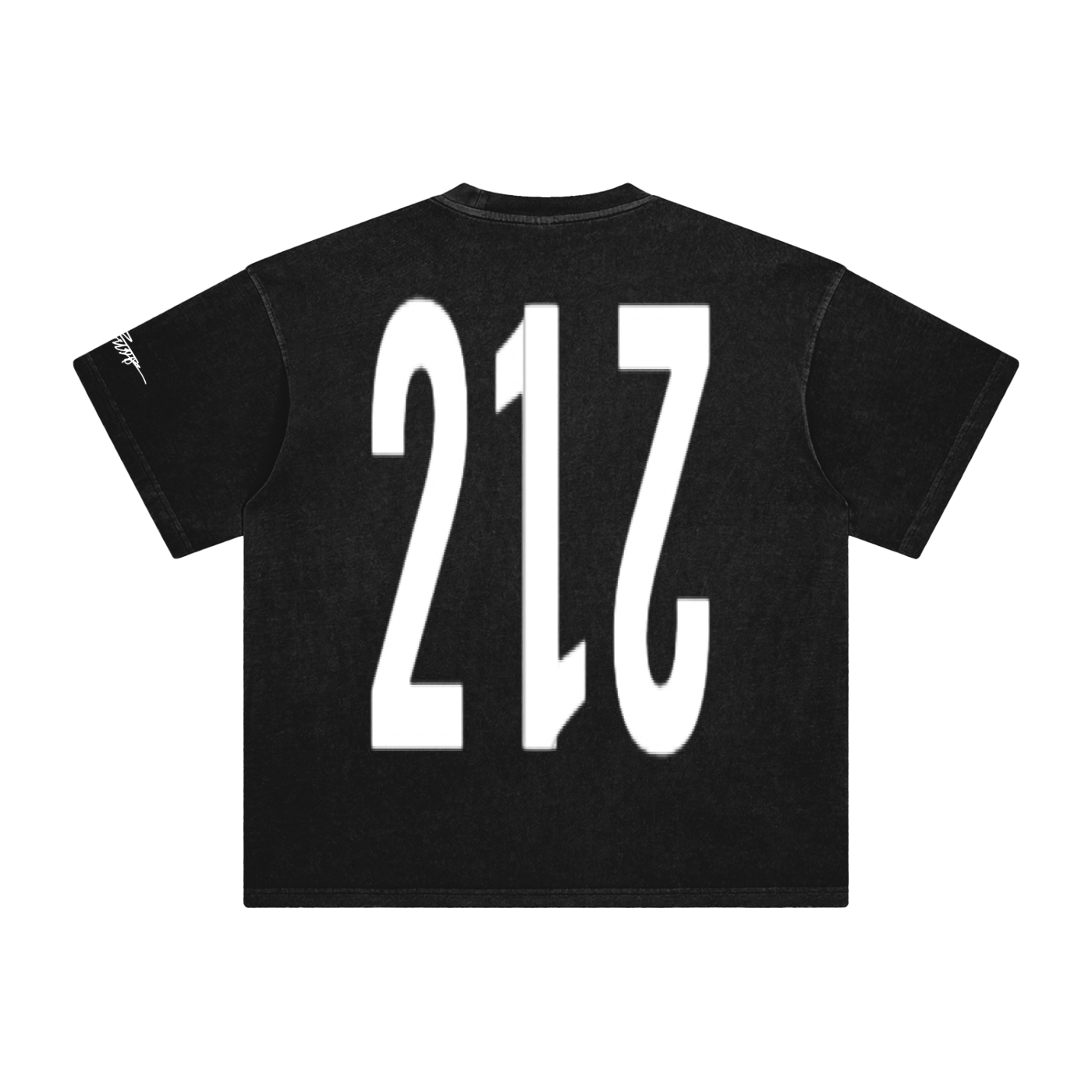 21