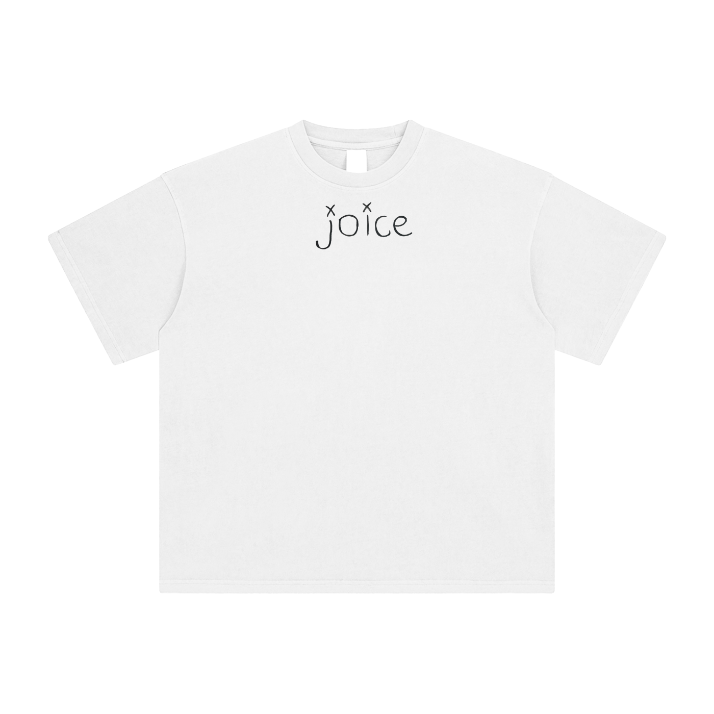 ROOTS TEE