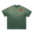SIGNED VINTAGE TEE