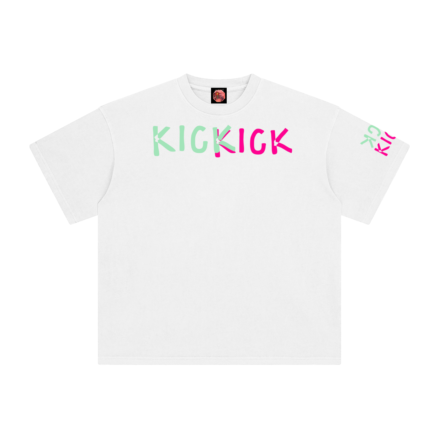 KICK