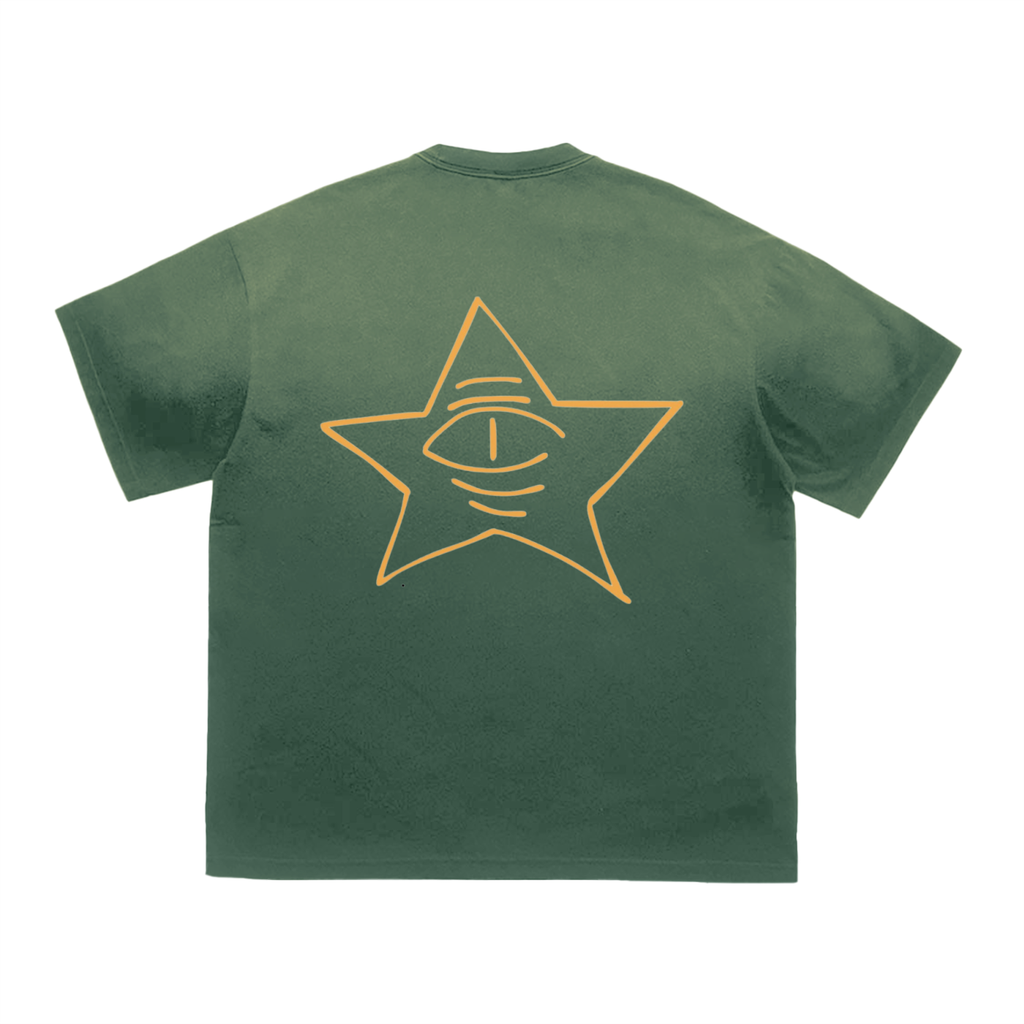 ST4RRY VINTAGE