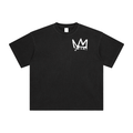 CARELESS TEE