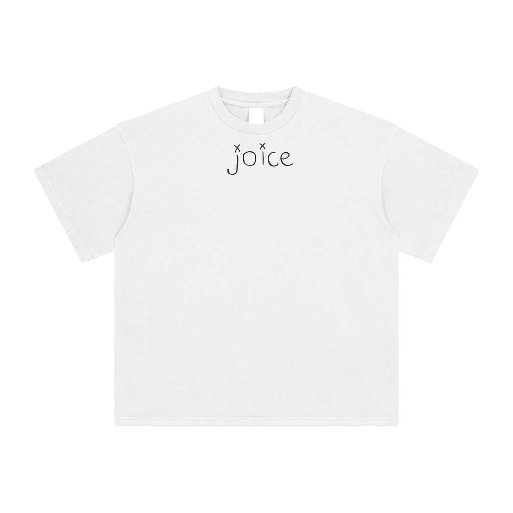 RESTART TEE