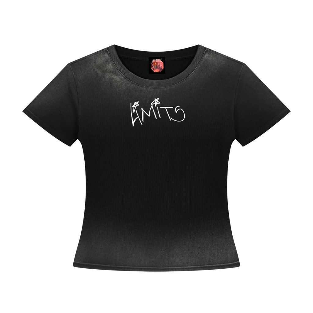 LIMIT5