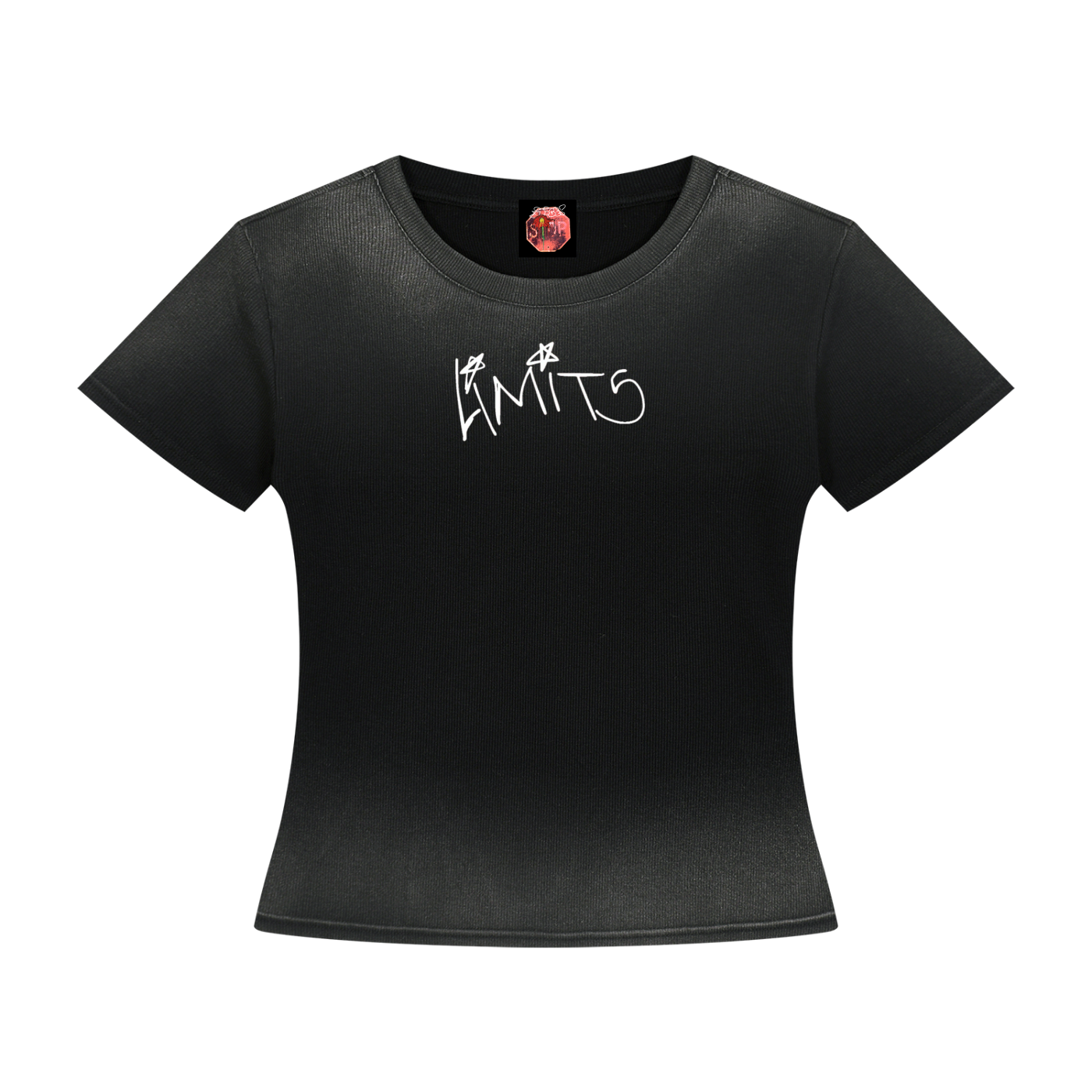 LIMIT5