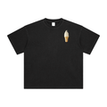 FREEZE TEE