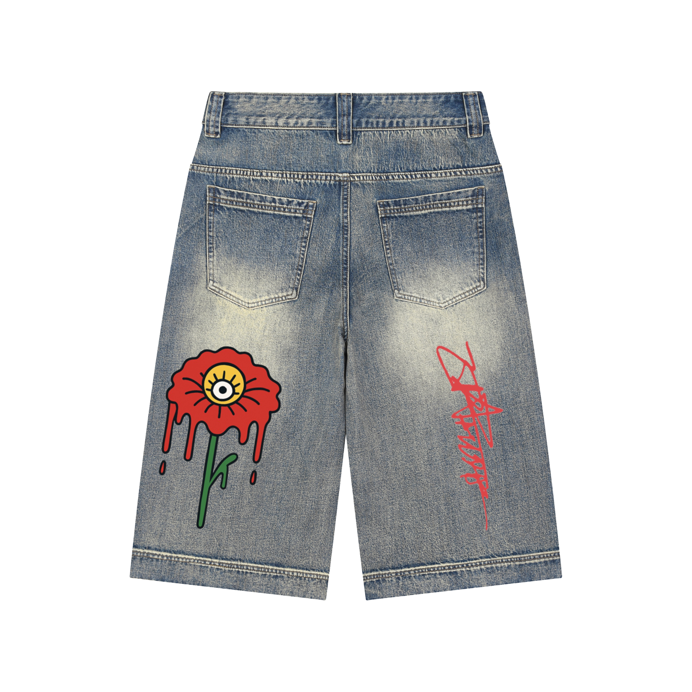 FLY