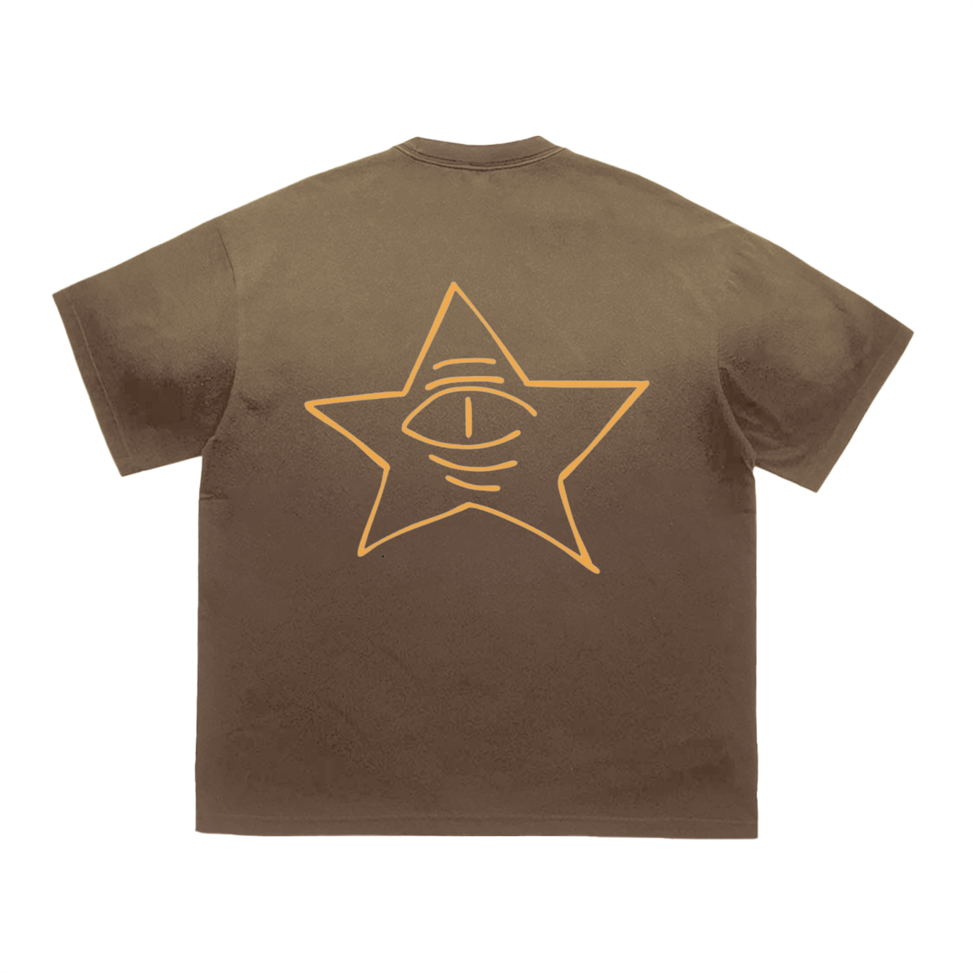 ST4RRY VINTAGE
