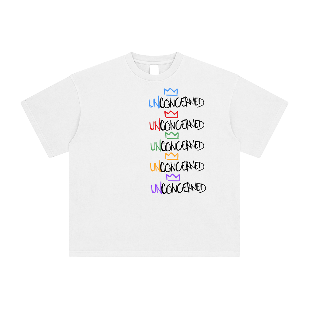 ALL OF THEM TEE